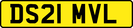 DS21MVL