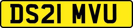 DS21MVU