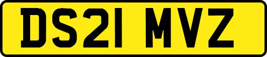 DS21MVZ
