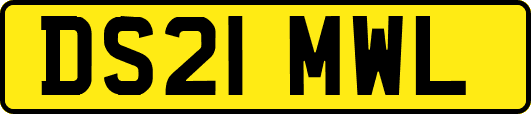 DS21MWL