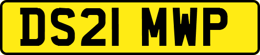 DS21MWP