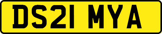 DS21MYA