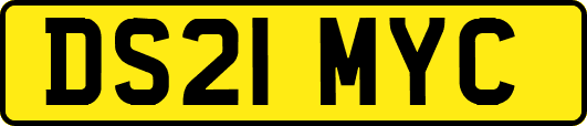 DS21MYC