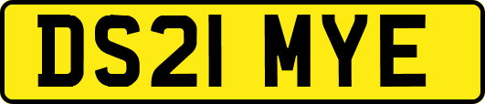 DS21MYE