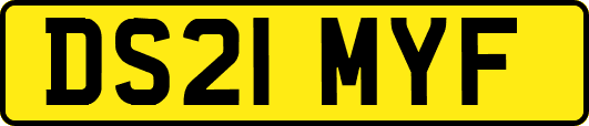 DS21MYF