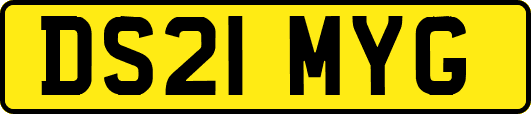 DS21MYG
