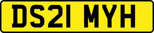 DS21MYH
