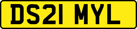 DS21MYL