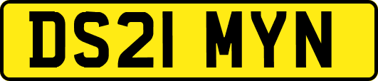 DS21MYN