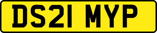 DS21MYP