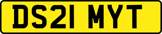 DS21MYT