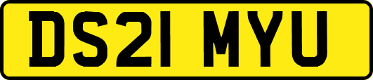 DS21MYU