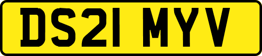 DS21MYV