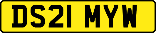 DS21MYW