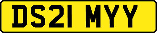 DS21MYY