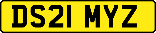 DS21MYZ