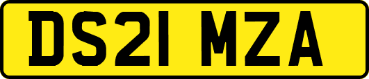 DS21MZA