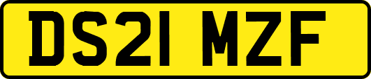 DS21MZF