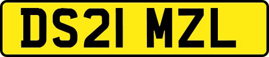 DS21MZL