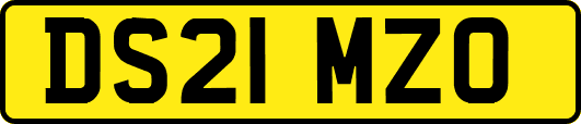 DS21MZO