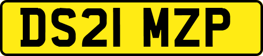 DS21MZP
