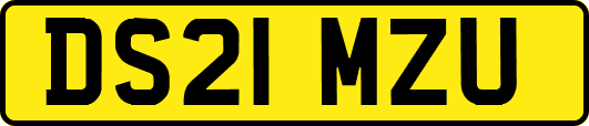 DS21MZU