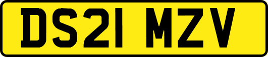 DS21MZV