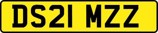 DS21MZZ