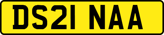 DS21NAA