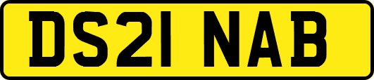 DS21NAB