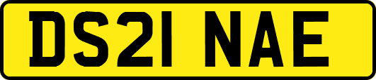 DS21NAE