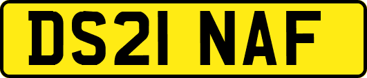 DS21NAF