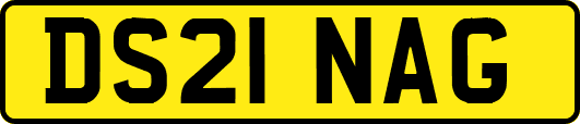 DS21NAG