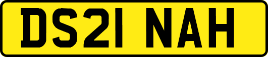 DS21NAH