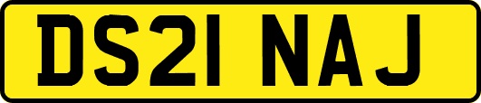 DS21NAJ
