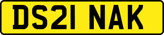 DS21NAK