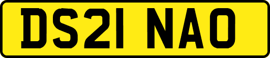 DS21NAO