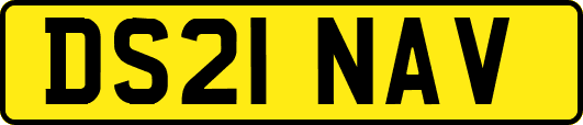 DS21NAV