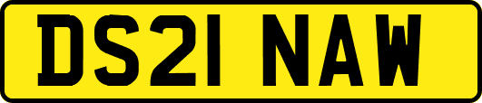 DS21NAW