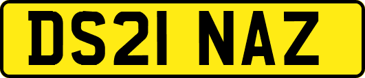 DS21NAZ