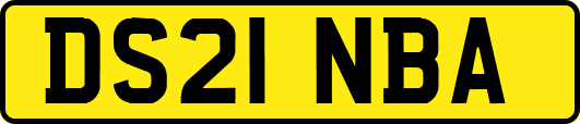 DS21NBA