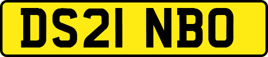 DS21NBO