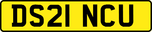 DS21NCU