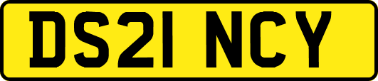 DS21NCY