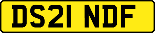 DS21NDF