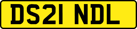 DS21NDL