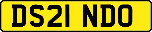 DS21NDO