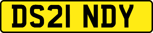 DS21NDY