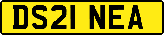 DS21NEA