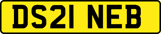 DS21NEB